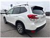 2023 Subaru Forester Touring (Stk: LP1299) in RICHMOND HILL - Image 3 of 32