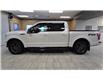 2020 Ford F-150 XLT (Stk: UF22690) in Shellbrook - Image 2 of 22