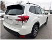2023 Subaru Forester Touring (Stk: LP1299) in RICHMOND HILL - Image 5 of 32