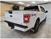 2020 Ford F-150 XLT (Stk: UF22690) in Shellbrook - Image 6 of 22