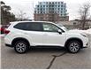2023 Subaru Forester Touring (Stk: LP1299) in RICHMOND HILL - Image 6 of 32
