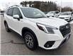 2023 Subaru Forester Touring (Stk: LP1299) in RICHMOND HILL - Image 7 of 32