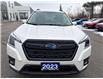 2023 Subaru Forester Touring (Stk: LP1299) in RICHMOND HILL - Image 8 of 32