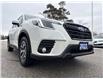 2023 Subaru Forester Touring (Stk: LP1299) in RICHMOND HILL - Image 9 of 32