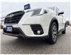 2023 Subaru Forester Touring (Stk: LP1299) in RICHMOND HILL - Image 10 of 32