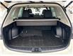 2023 Subaru Forester Touring (Stk: LP1299) in RICHMOND HILL - Image 11 of 32