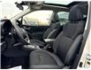 2023 Subaru Forester Touring (Stk: LP1299) in RICHMOND HILL - Image 13 of 32