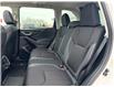 2023 Subaru Forester Touring (Stk: LP1299) in RICHMOND HILL - Image 14 of 32