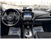 2023 Subaru Forester Touring (Stk: LP1299) in RICHMOND HILL - Image 16 of 32