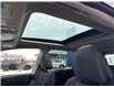 2023 Subaru Forester Touring (Stk: LP1299) in RICHMOND HILL - Image 19 of 32