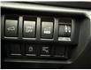 2023 Subaru Forester Touring (Stk: LP1299) in RICHMOND HILL - Image 20 of 32