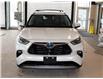 2024 Toyota Highlander Hybrid Limited (Stk: P20739) in Kingston - Image 2 of 15