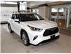 2024 Toyota Highlander Hybrid Limited (Stk: P20739) in Kingston - Image 3 of 15