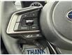 2023 Subaru Forester Touring (Stk: LP1299) in RICHMOND HILL - Image 22 of 32