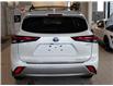 2024 Toyota Highlander Hybrid Limited (Stk: P20739) in Kingston - Image 5 of 15