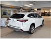 2024 Toyota Highlander Hybrid Limited (Stk: P20739) in Kingston - Image 7 of 15