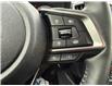 2023 Subaru Forester Touring (Stk: LP1299) in RICHMOND HILL - Image 23 of 32