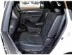 2024 Toyota Highlander Hybrid Limited (Stk: P20739) in Kingston - Image 13 of 15