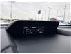 2023 Subaru Forester Touring (Stk: LP1299) in RICHMOND HILL - Image 24 of 32