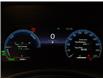 2024 Toyota Highlander Hybrid Limited (Stk: P20739) in Kingston - Image 11 of 15