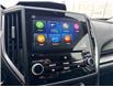 2023 Subaru Forester Touring (Stk: LP1299) in RICHMOND HILL - Image 25 of 32