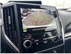 2023 Subaru Forester Touring (Stk: LP1299) in RICHMOND HILL - Image 26 of 32