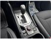 2023 Subaru Forester Touring (Stk: LP1299) in RICHMOND HILL - Image 29 of 32
