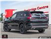 2026 Honda CR-V Hybrid Sport (Stk: 25218) in Cambridge - Image 4 of 27