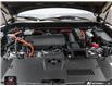 2026 Honda CR-V Hybrid Sport (Stk: 25218) in Cambridge - Image 7 of 27