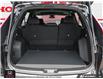 2026 Honda CR-V Hybrid Sport (Stk: 25218) in Cambridge - Image 8 of 27