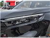 2026 Honda CR-V Hybrid Sport (Stk: 25218) in Cambridge - Image 11 of 27