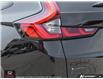 2026 Honda CR-V Hybrid Sport (Stk: 25218) in Cambridge - Image 12 of 27