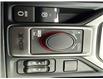 2023 Subaru Forester Touring (Stk: LP1299) in RICHMOND HILL - Image 30 of 32