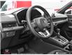 2026 Honda CR-V Hybrid Sport (Stk: 25218) in Cambridge - Image 13 of 27