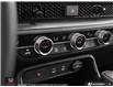 2026 Honda CR-V Hybrid Sport (Stk: 25218) in Cambridge - Image 26 of 27
