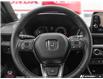 2026 Honda CR-V Hybrid Sport (Stk: 25219) in Cambridge - Image 15 of 27