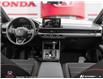 2026 Honda CR-V Hybrid Sport (Stk: 25219) in Cambridge - Image 24 of 27