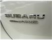 2023 Subaru Forester Touring (Stk: LP1299) in RICHMOND HILL - Image 32 of 32