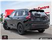 2026 Honda CR-V Sport (Stk: 25222) in Cambridge - Image 4 of 28