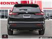 2026 Honda CR-V Sport (Stk: 25222) in Cambridge - Image 5 of 28