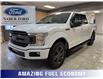 2020 Ford F-150 XLT (Stk: UF22690) in Shellbrook - Image 1 of 22