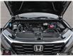2026 Honda CR-V Sport (Stk: 25222) in Cambridge - Image 7 of 28