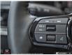 2026 Honda CR-V Sport (Stk: 25222) in Cambridge - Image 17 of 28
