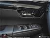 2026 Honda CR-V Sport (Stk: 25222) in Cambridge - Image 18 of 28
