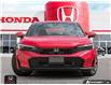 2026 Honda Civic LX (Stk: 25223) in Cambridge - Image 2 of 22