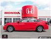 2026 Honda Civic LX (Stk: 25223) in Cambridge - Image 3 of 22