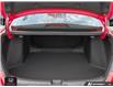 2026 Honda Civic LX (Stk: 25223) in Cambridge - Image 8 of 22