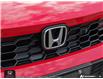 2026 Honda Civic LX (Stk: 25223) in Cambridge - Image 9 of 22