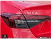 2026 Honda Civic LX (Stk: 25223) in Cambridge - Image 11 of 22