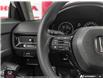 2026 Honda Civic LX (Stk: 25223) in Cambridge - Image 14 of 22
